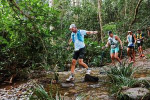 BIB: 
                            <button type="button" onclick="openModal(22353718)" class="btn btn-primary btn-sm float-right btn-popup" data-toggle="modal" data-target=".modal-high-quality">
                        <i class="fas fa-shopping-cart"></i> Add to Cart
                    </button>
                                            <button type="button" onclick="isThisMe(22353718, true)" class="btn btn-success btn-sm float-right btn-popup btn-isme hidden" data-toggle="tooltip" data-placement="bottom" title="นี่คือรูปของคุณใช่ไหม คลิกที่นี่เพื่อเอาเข้าอัลบั้ม">
                        <i class="fas fa-plus"></i> Add to album
                    </button>
                    <button type="button" onclick="isThisMe(22353718, false)" class="btn btn-warning btn-sm float-right btn-popup btn-isnotme hidden">
                        <i class="fas fa-ban"></i> Remove from album
                    </button>